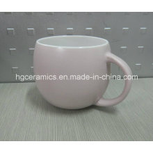 Caneca de café 10oz, caneca do tambor